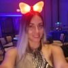 kimberlysue88